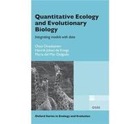 Quantitative Ecology and Evolutionary Biology - Delgado Maria del Mar Postdoctoral researcher Postdoctoral researcher Metapopulation Research Center Depar Delgado Maria del Mar Postdoctoral researcher