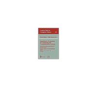 Quantitative Evaluation Of Computing And Communication Systems