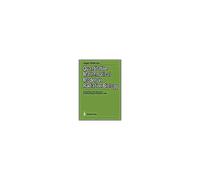 Quantitative Mathematical Models In Radiation Biology