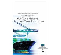 Quantitative Methods For Assessing The..