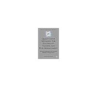 Quantitative Methods For Electricity Trading And Risk Management