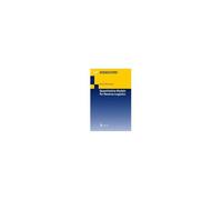 Quantitative Models For Reverse Logistics