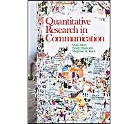 Quantitative Research In Communication