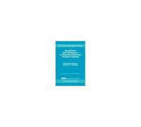 Quantitative Risk Assessment Of Hazardous Materials Transport Systems