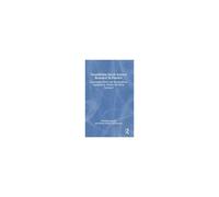Quantitative Social Science Research In Practice