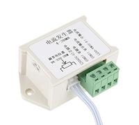 Quantité De Courant Analogique Réglable De Générateur De Générateur De Signal 4-20mA, Alimentation De Simulateur De Module