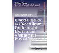 Quantized Heat Flow as a Probe of Thermal Equilibration and Edge Structures of Quantum Hall Phases in Graphene