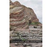 Quantocks and North Somerset Coast by Dave Green Dave Green (Auteur)