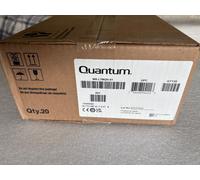 Quantum (20 Paquet) De MR-L7MQN-01 LTO7 6TB/15TB Ultrium-7 Data Cartouche- Neuf