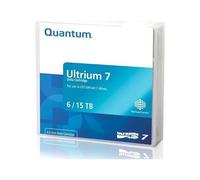 Quantum 20 x LTO6 Ultrium Data Cartridge G