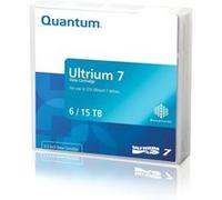 Quantum 20 x LTO6 Ultrium Data Cartridge G