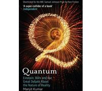 Quantum