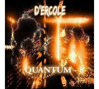 Quantum 8