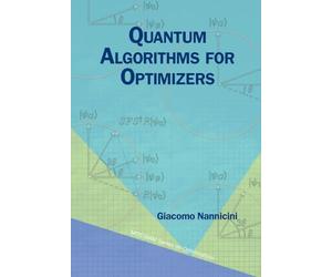 Quantum Algorithms for Optimizers: From Core Principles to AI Applications