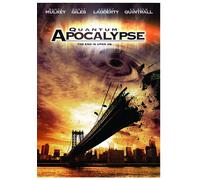 Quantum Apocalypse