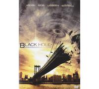 Aurum – Black Hole Destruccion Tierra – Import
