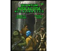 QUANTUM APOCALYPSE: RECALIBRATED