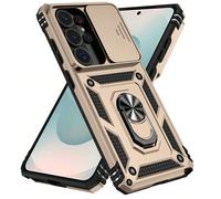 [Quantum Armor Pro]Étui antichoc de qualité militaire compatible avec Samsung S26ultra/S26+/S26/ S25 Ultra/S25+/S25/S24 Ultra/S24+/S24 FE/A56/A36/A55/A35/A37/A57 & 14T/14T Pro/15T/15T PRO/Série Note15