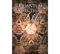Quantum Aspects Of Life