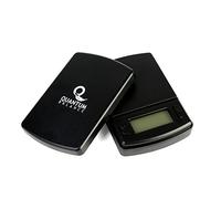 Quantum Balance Delta 100 Balance de Poche Électronique