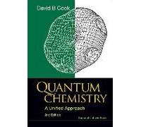 Quantum Chemistry (2nd Edition)