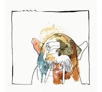 Quantum Collage - Lucid Dreaming (Mix) [Import]