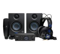 Quantum Complete Pack