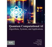 Quantum Computational Ai: Algorithms, Systems, and Applications