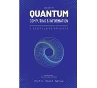 Quantum Computing And Information