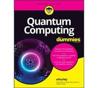 Quantum Computing for Dummies