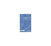 Quantum Computing Strategy