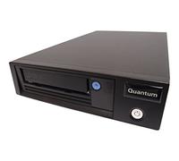 Quantum Corporation TC-L62BN-AR 2500 Go Externe