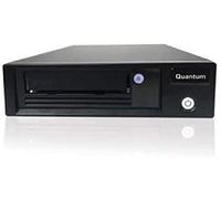 Quantum LTO-7 HH Disque de stockage Cartouche à bande 6 To