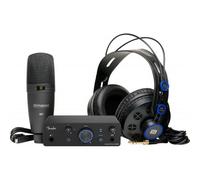 Quantum Creator Pack