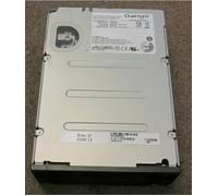 Quantum DLT-V4 BHBAX-EY - Bande Lecteur Dlt (160 Go / 320) Dlt V4 Interne SCSI