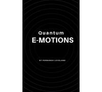 Quantum E-Motions