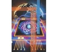 Quantum Encryption: Unlocking The Future Of Secure Communication