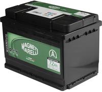 QUANTUM ENERGY 10419 Batterie