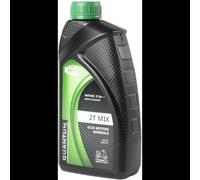 QUANTUM ENERGY 10722 Huile moteur