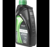 QUANTUM ENERGY 10724 Huile moteur