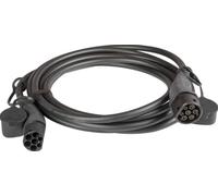 QUANTUM ENERGY 11238 Chargeur, véhicule électrique