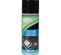 QUANTUM ENERGY 12262 Spray de contact