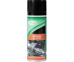 QUANTUM ENERGY 12267 Spray PTFE