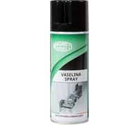 QUANTUM ENERGY 12270 Aérosol à graisse