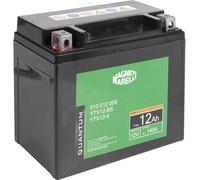 QUANTUM ENERGY 3626 Batterie