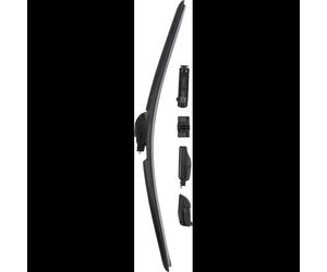 QUANTUM ENERGY 9461 Essuie-glace