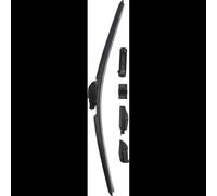 QUANTUM ENERGY 9462 Essuie-glace