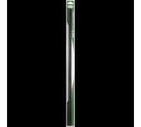 Quantum Energy Paire de balais d'essuie-glace 70 cm (28 pouces) 9466 universels Magneti Marelli Flex
