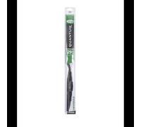Magneti Marelli 070.00000000009467 Balai d'essuie-glace universel pour voiture, 29 cm