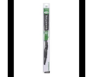 QUANTUM ENERGY 9468 Essuie-glace
